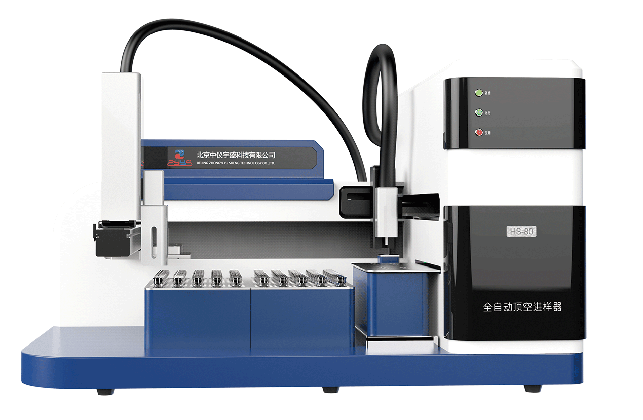 1-220622095942O3.png 1-220622095942O3.png